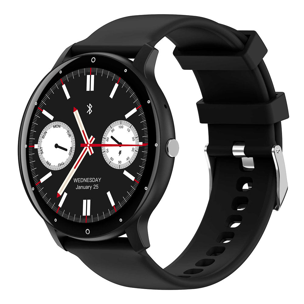 smart watch smart watch